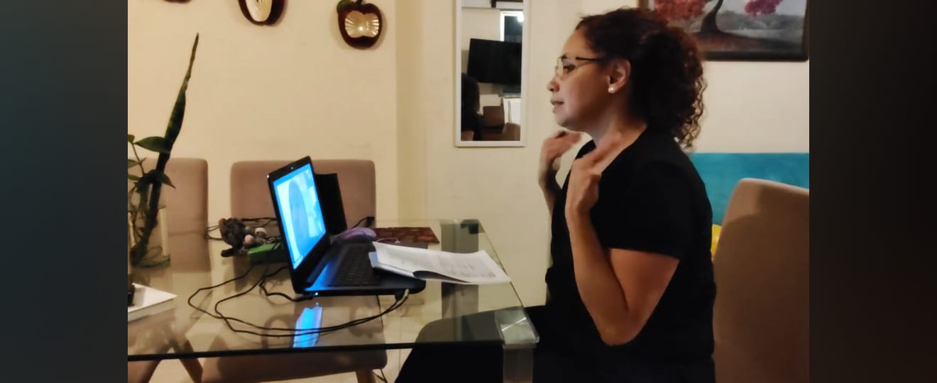 WhatsApp Image 2025-05-16 at 2.11.36 PM