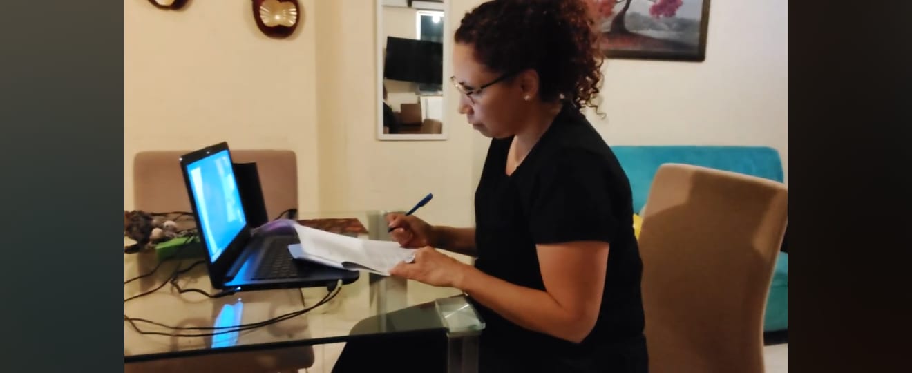 WhatsApp Image 2025-05-16 at 2.12.11 PM