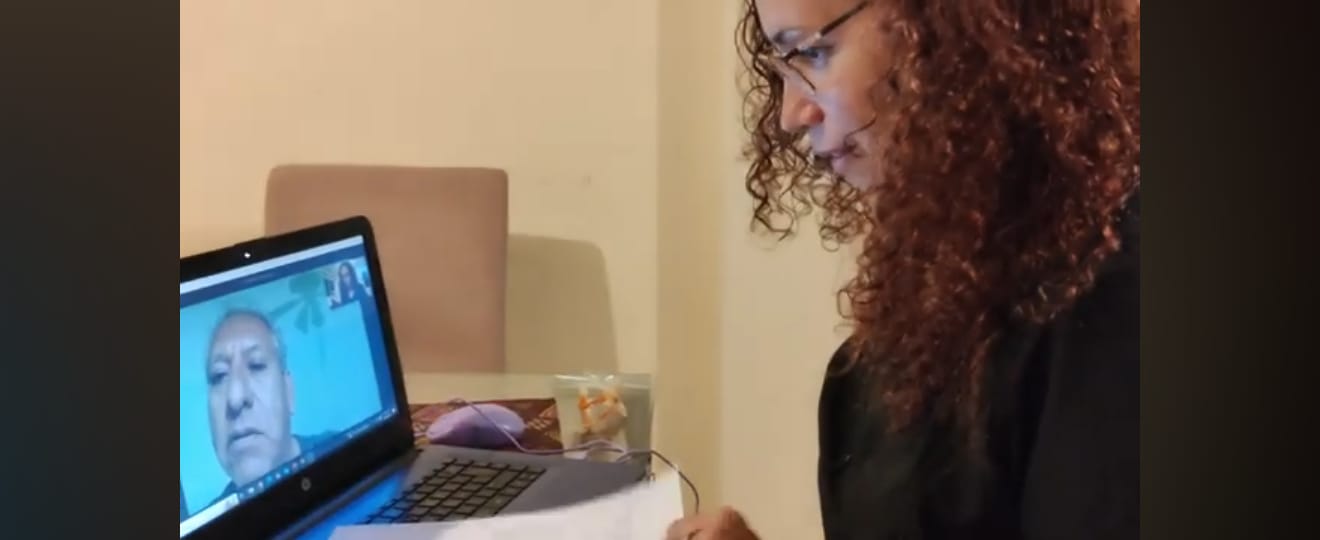 WhatsApp Image 2025-05-16 at 2.13.04 PM