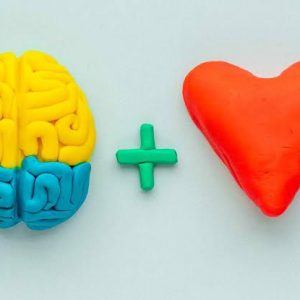 Manejo correcto de las emociones