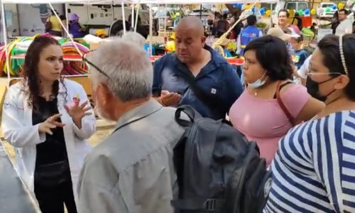 WhatsApp Image 2025-05-16 at 2.15.35 PM (1)