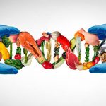 WhatsApp Image 2025-05-18 at 12.53.25 AM